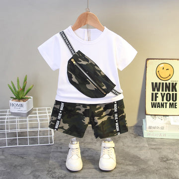 |14:771#BABYZ S BEIBAO WHITE;200000463:200004187|14:771#BABYZ S BEIBAO WHITE;200000463:200004188|14:771#BABYZ S BEIBAO WHITE;200000463:200004189|14:771#BABYZ S BEIBAO WHITE;200000463:200004191|14:771#BABYZ S BEIBAO WHITE;200000463:200169197|14:771#BABYZ S BEIBAO WHITE;200000463:200661896|14:771#BABYZ S BEIBAO WHITE;200000463:200661897|14:771#BABYZ S BEIBAO WHITE;200000463:200661898